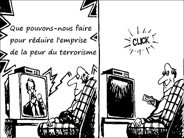 /blog/images/Peur_du_terrorisme
