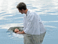/blog/images/Baptism