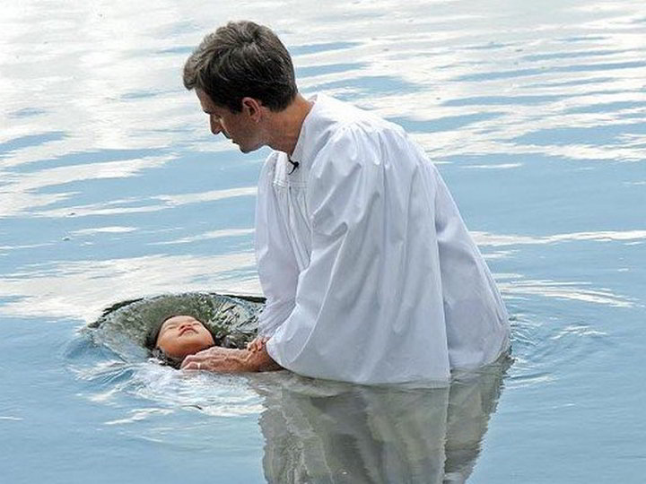 /blog/images/Baptism