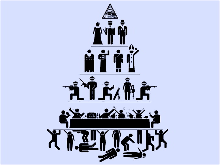 /blog/images/Illuminati_pyramid
