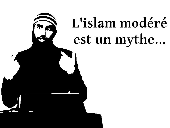 /blog/images/Islam_mythe
