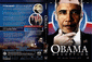 /blog/images/Obama-Deception