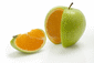 /blog/images/Orange-Apple