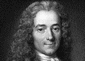 /blog/images/Voltaire