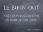 /blog/images/chalkboard-Burn-out