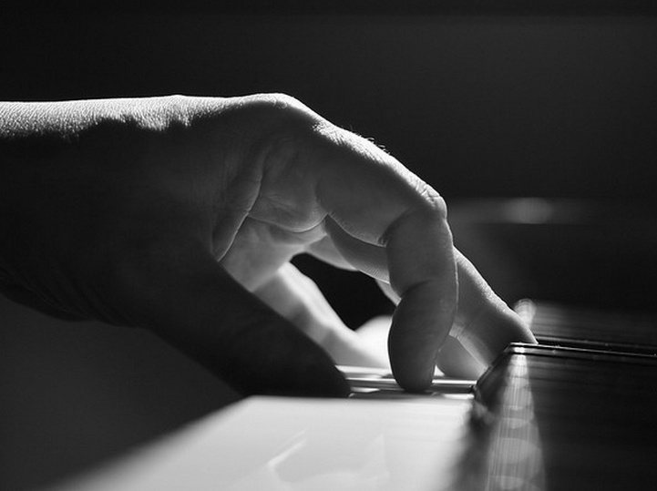 /blog/images/piano