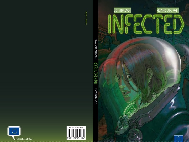 /blog/images/Infected_cover