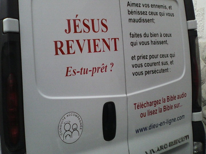 /blog/images/Jesus_revient