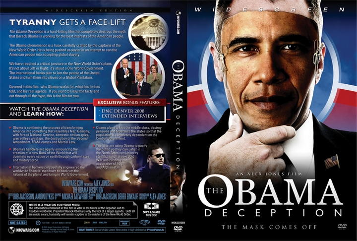 /blog/images/Obama-Deception