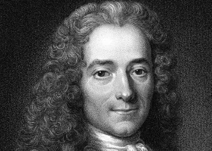 /blog/images/Voltaire